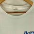 ベター BETTER GIFT SHOP ギフトショップ USA製 ロゴ プリント オーバーサイズ 半袖 Tシャツ メンズ  XXL